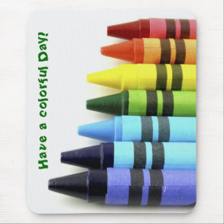 Alfombrilla De Ratón Mousepad