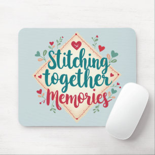 Alfombrilla De Ratón Mousepad