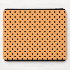 Alfombrilla De Ratón Mousepad