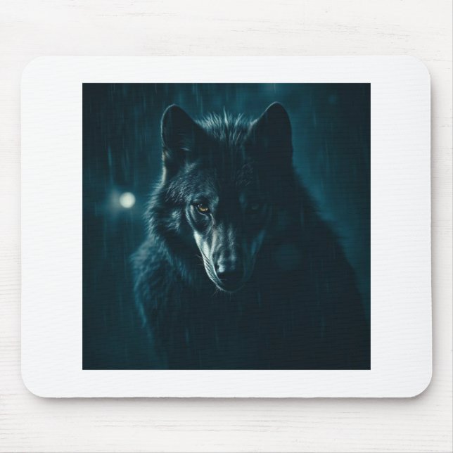 Alfombrilla De Ratón Mousepad  (Frente)