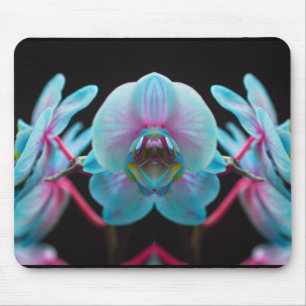 Alfombrilla De Ratón Mousepad