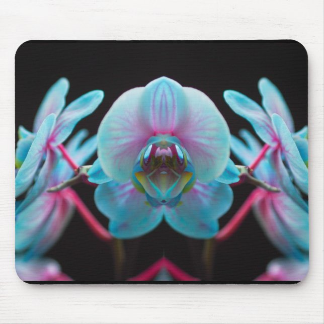 Alfombrilla De Ratón Mousepad (Frente)