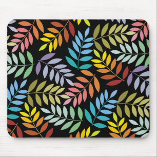 Alfombrilla De Ratón Mousepad