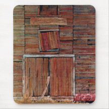 Mousepad