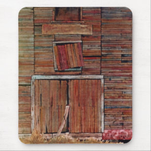 Alfombrilla De Ratón Mousepad