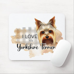 Alfombrilla De Ratón Mousepad