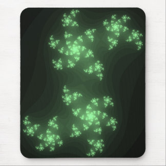 Alfombrilla De Ratón Mousepad