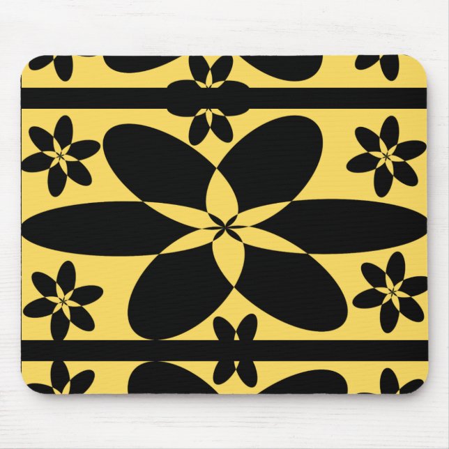 Alfombrilla De Ratón Mousepad (Frente)