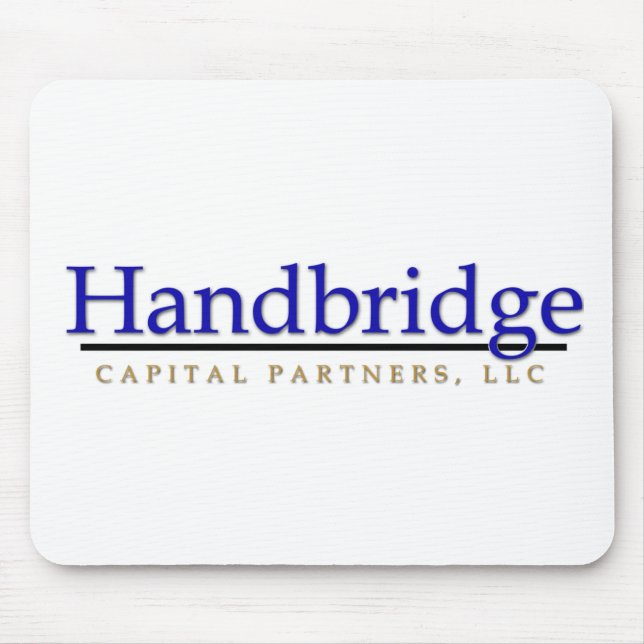 Alfombrilla De Ratón mousepad (Frente)