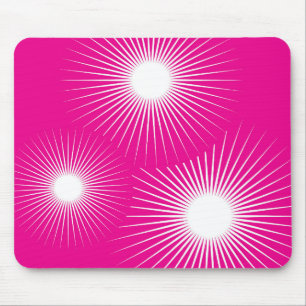 Alfombrilla De Ratón Mousepad