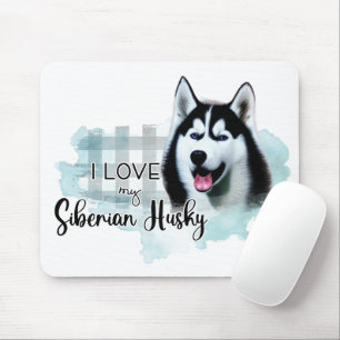 Alfombrilla De Ratón Mousepad