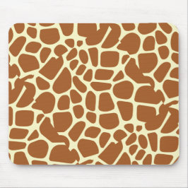 Alfombrilla De Ratón Mousepad