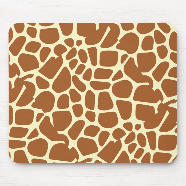 Alfombrilla De Ratón Mousepad (Frente)