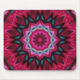 Alfombrilla De Ratón Mousepad