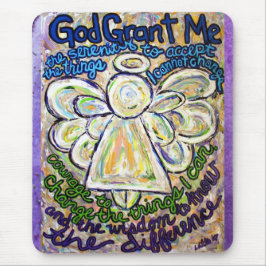 Alfombrilla De Ratón Mousepad