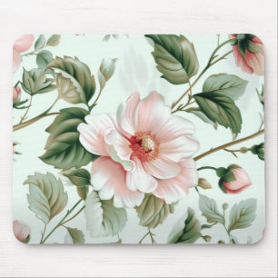 Alfombrilla De Ratón Mousepad