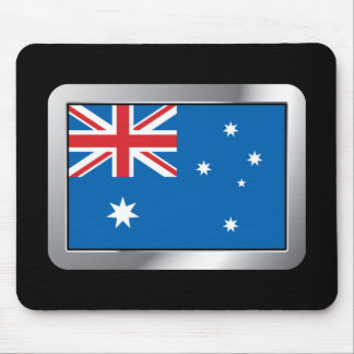 Alfombrilla De Ratón Mousepad