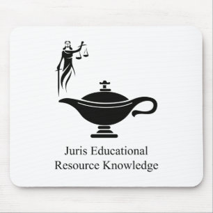 Alfombrilla De Ratón Mousepad