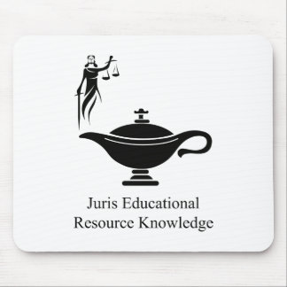 Alfombrilla De Ratón Mousepad