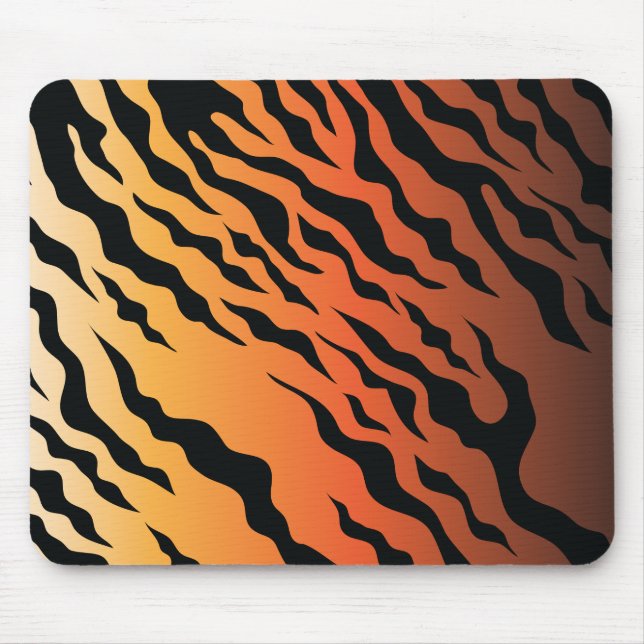 Alfombrilla De Ratón Mousepad (Frente)