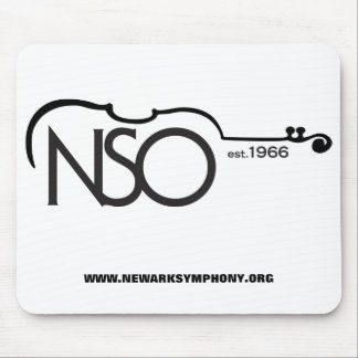 Alfombrilla De Ratón Mousepad