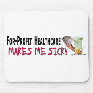 Alfombrilla De Ratón Mousepad