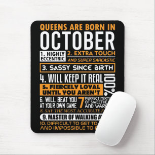 Alfombrilla De Ratón Mousepad
