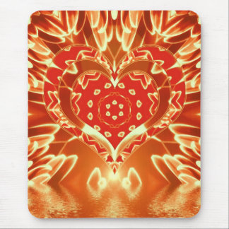 Alfombrilla De Ratón Mousepad
