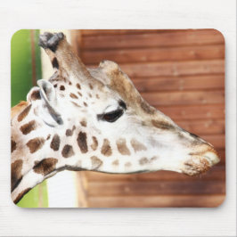 Alfombrilla De Ratón mousepad