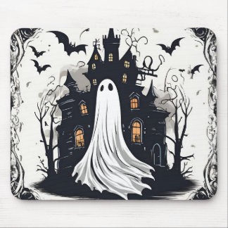 Alfombrilla De Ratón Mousepad