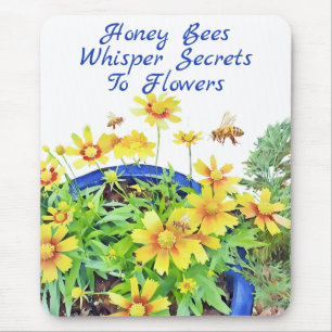 Alfombrilla De Ratón Mousepad