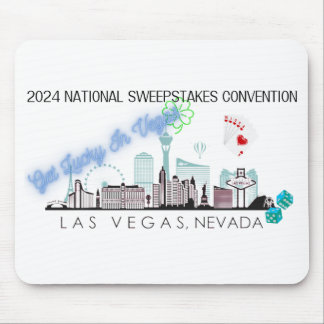 Alfombrilla De Ratón Mousepad