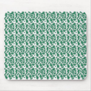 Alfombrilla De Ratón Mousepad