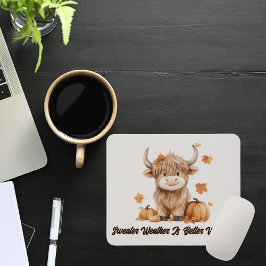 Alfombrilla De Ratón Mousepad