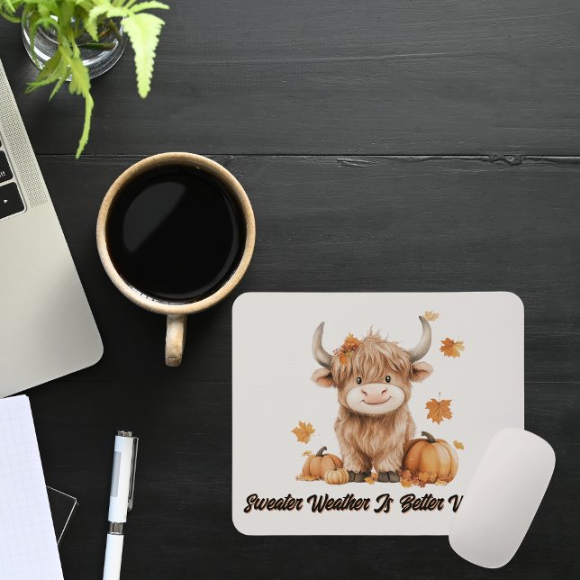 Alfombrilla De Ratón Mousepad (Subido por el creador)