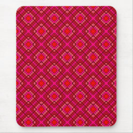 Alfombrilla De Ratón Mousepad