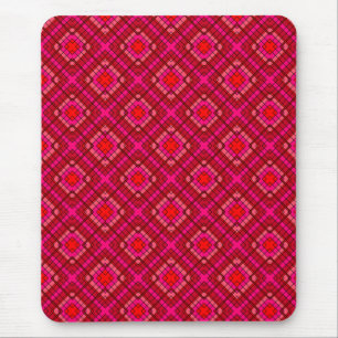 Alfombrilla De Ratón Mousepad