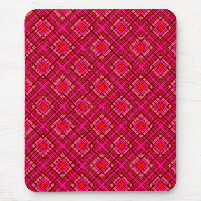 Alfombrilla De Ratón Mousepad (Frente)