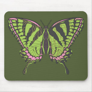 Alfombrilla De Ratón Mousepad