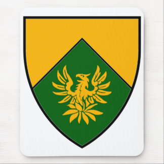 Alfombrilla De Ratón Mousepad