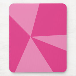 Alfombrilla De Ratón Mousepad