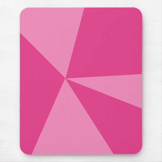 Alfombrilla De Ratón Mousepad (Frente)