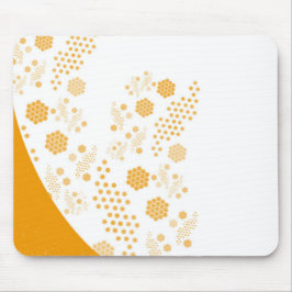 Alfombrilla De Ratón Mousepad