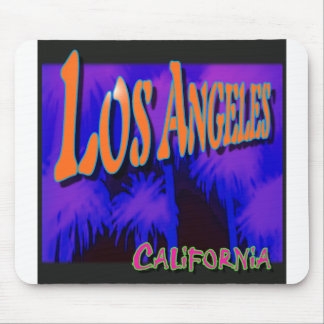 Alfombrilla De Ratón Mousepad