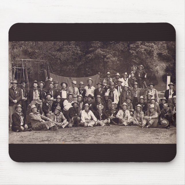 Alfombrilla De Ratón Mousepad (Frente)