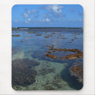 Alfombrilla De Ratón Mousepad