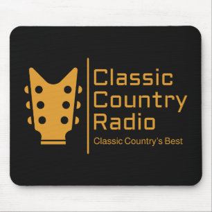 Alfombrilla De Ratón Mousepad