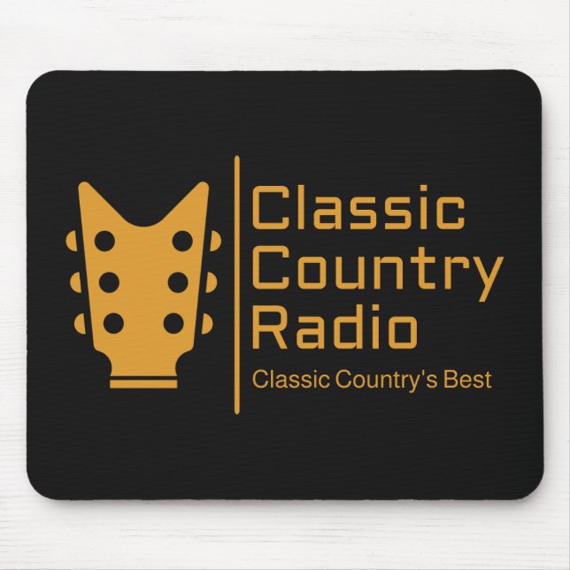 Alfombrilla De Ratón Mousepad (Frente)