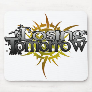 Alfombrilla De Ratón Mousepad