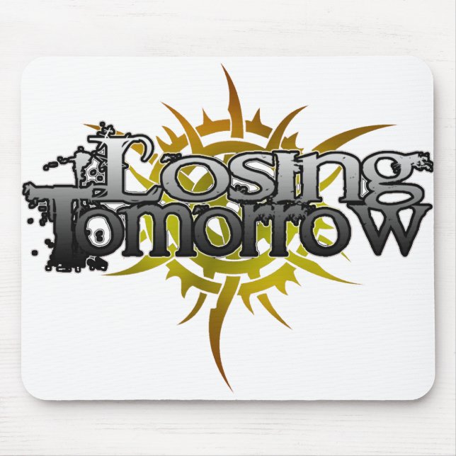 Alfombrilla De Ratón Mousepad (Frente)